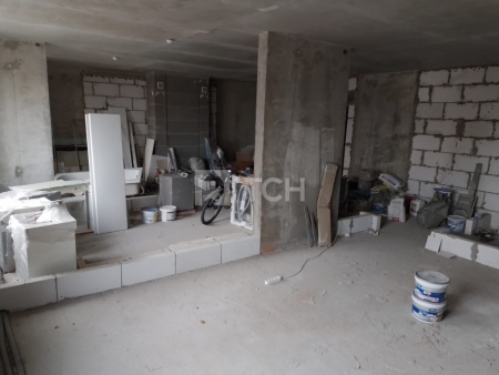 2-комн. квартира, Королёв, Пионерская улица, 13к5, #id1277794