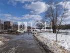 2-комн. квартира, Пушкино, мкр Дзержинец, 3 #id302591
