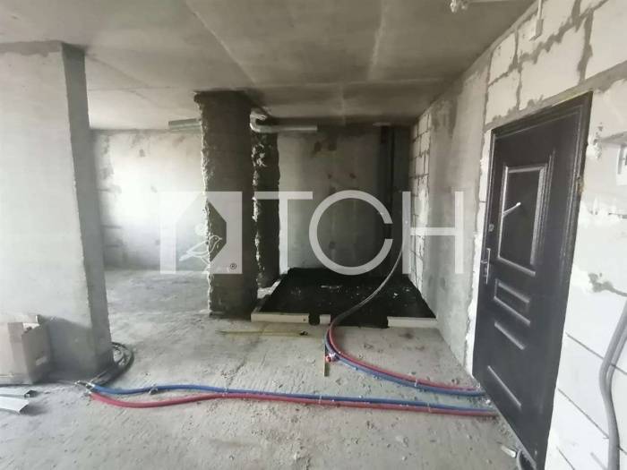 1-комн. квартира, Балашиха, ул Строителей, 1 #id279569
