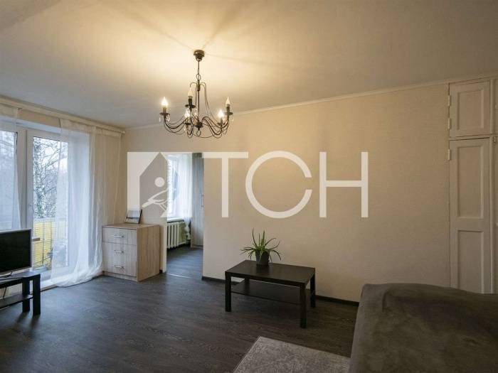 2-комн. квартира, Королев, ул Комитетский Лес, 1 #id280294