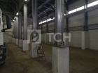 Склад, Красноармейск, проспект Испытателей, 4, #id359776