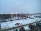 1-комн. Квартира, рабочий посёлок Свердловский, Берёзовая улица, 4, #id578052