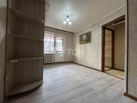 2-комн. квартира, Королёв, улица Тихомировой, 4, #id1908091