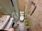 Квартира-студия, посёлок Лесные Поляны, Солнечная улица, 26к4, #id676912
