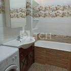 1-комн. Квартира, деревня Путилково, Новотушинская улица, 6, #id729092