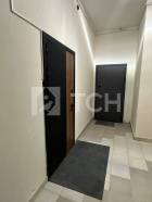 1-комн. Квартира, Балашиха, Молодёжная улица, 11, #id703051