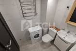 1-комн. Квартира, Королёв, Бурковский проезд, 44к2, #id580392