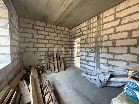 Дом, г.о. Королёв, Королёв, улица Зелёная Площадь, #id1701076