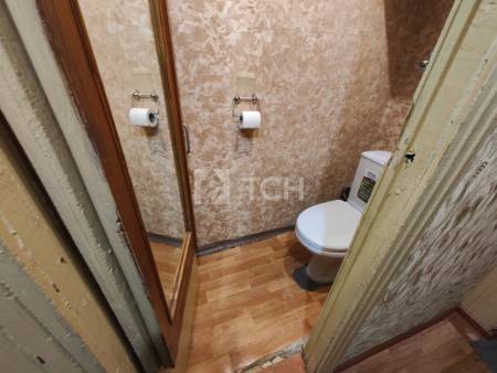 1-комн. квартира, Ивантеевка, Советский проспект, 13А, #id1850670