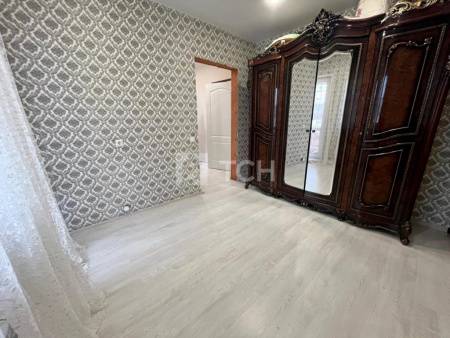 Дом, Богородский г.о., КП Боково, 2-й Звёздный проезд, 10, #id1892843