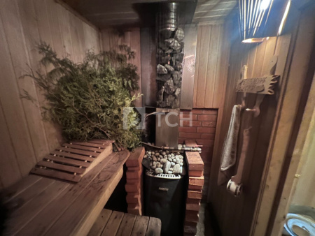 Дом, Владимирская область, Киржачский район, СНТ Зарница-1, 101, #id1343121