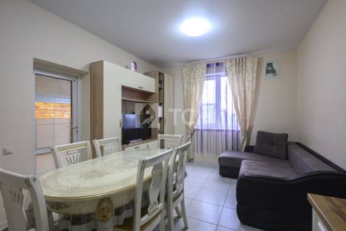 Дом, г.о. Щёлково, Льняная улица, 27, #id1827224