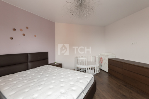 2-комн. квартира, Балашиха, проспект Ленина, 74, #id1402485