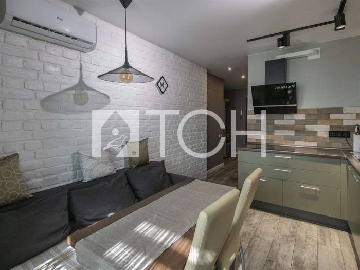 1-комн. квартира, Мытищи, ул Кедрина, 3 #id278835