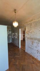 2-комн. квартира, Москва, 2-я Хуторская улица, 18к2, #id2268201