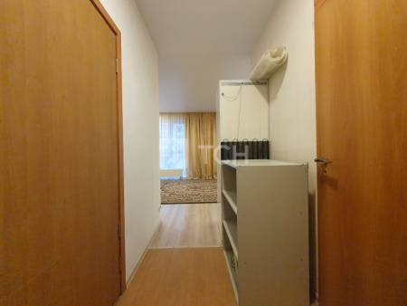 1-комн. квартира, Балашиха, проспект Ленина, 32Д, #id1924731