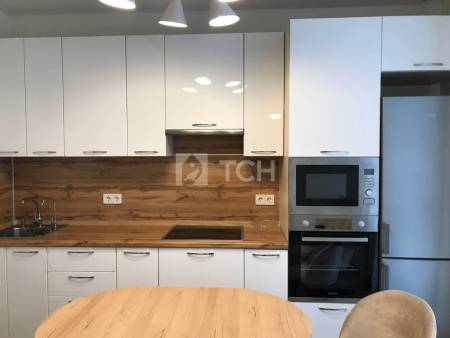 1-комн. квартира, Мытищи, проспект Астрахова, 7, #id1944031