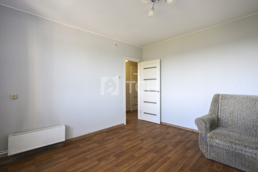 2-комн. квартира, Королёв, Советская улица, 32, #id1494295