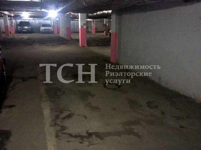 Гараж, Королев, ул Пионерская #id224521