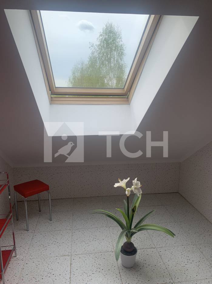 Дом, Дмитровский г.о., деревня Минеево, 15, #id716606