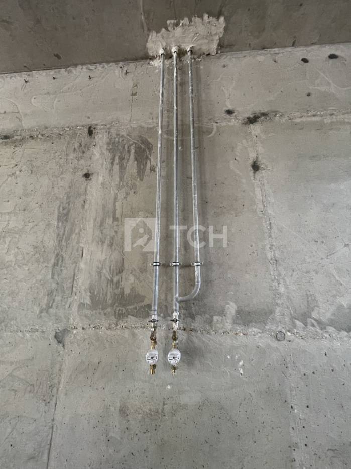 Коммерческая недвижимость, Щёлково, 25, #id2221873
