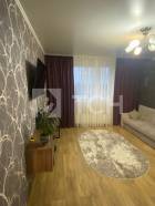 1-комн. Квартира, Мытищи, Стрелковая улица, 17, #id693529