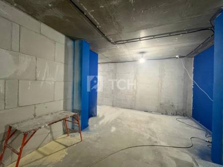 Коммерческая недвижимость, Щёлково, 1к2, #id1948188