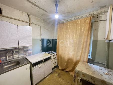 1-комн. квартира, Фрязино, улица Ленина, 31, #id1643895