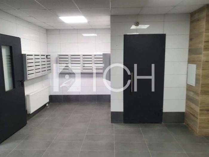 2-комн. квартира, Щелково, мкр Финский, 11к1 #id281724