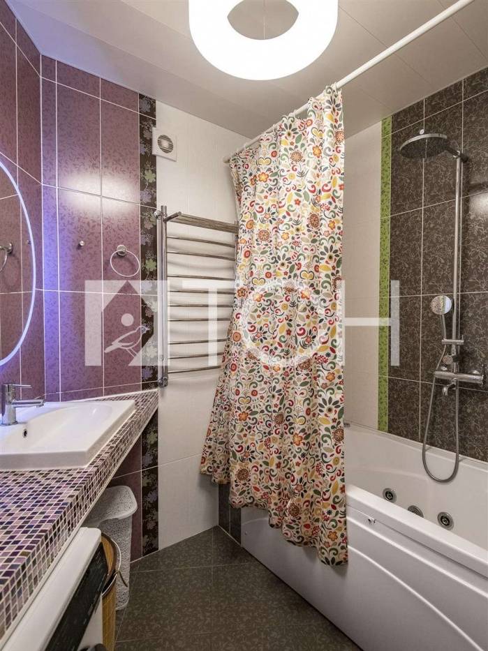 1-комн. квартира, Королев, ул Горького, 79к4 #id281865