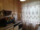 Комната, Королёв, улица Горького, 4, #id478332