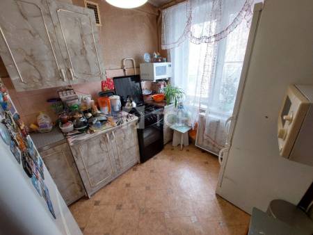 Комната, Ивантеевка, Фабричный проезд, 4, #id2001226