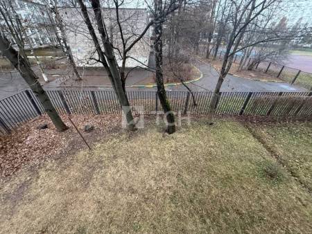 2-комн. квартира, Мытищи, Новомытищинский проспект, 82к9, #id1980147