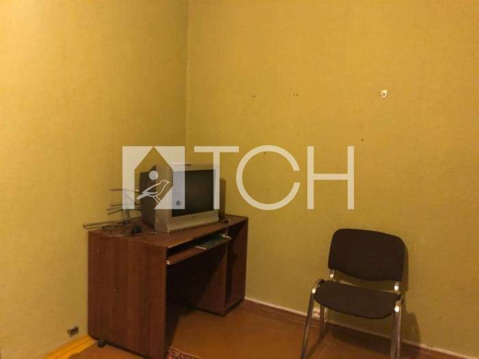 2-комн. квартира, Лоза, ул без улицы, 1 #id274247
