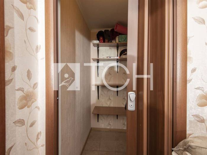 1-комн. квартира, Королев, пл Колхозная, 3 #id272520
