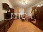 2-комн. квартира, Мытищи, ул Мира, 34а #id287740