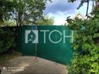 Дом, Пушкинский район, ул Станционная 1-я #id269241
