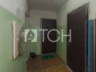 Комната в общежитии, Ивантеевка, ул Трудовая, 12А #id282983