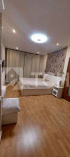 3-комн. Квартира, Мытищи, улица Борисовка, 24, #id443636