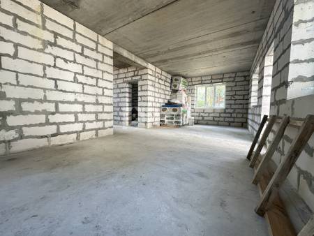 Дом, г.о. Королёв, Королёв, улица Зелёная Площадь, #id1701076