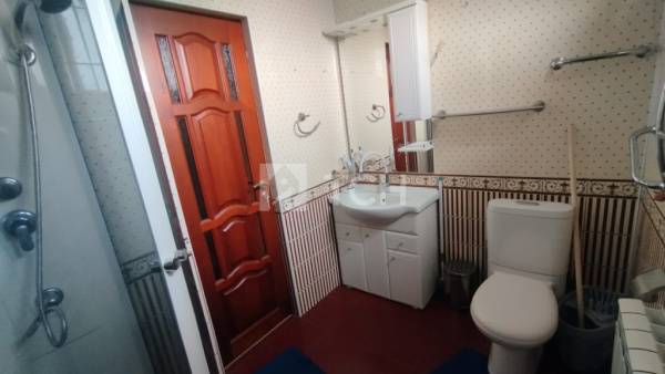 Дом, г.о. Лосино-Петровский, деревня Райки, улица Свободы, 5, #id1634739