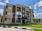 2-комн. Квартира, коттеджный посёлок Варежки-2, Виноградная улица, 6, #id754782