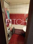 3-комн. квартира, Москва, ул Перерва, 33 #id302465