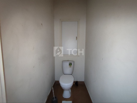 2-комн. квартира, Ногинск, Гаражная улица, 1, #id1522127