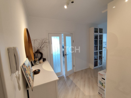 2-комн. квартира, Щёлково, улица Строителей, 3, #id1352329