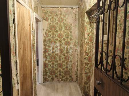 2-комн. квартира, Королёв, улица Калинина, 1А, #id1902271