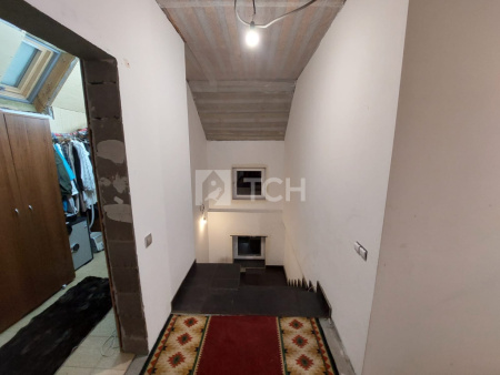 Дом, г.о. Пушкинский, Ивантеевка, улица Новосёлки Слободка, 12А, #id999959