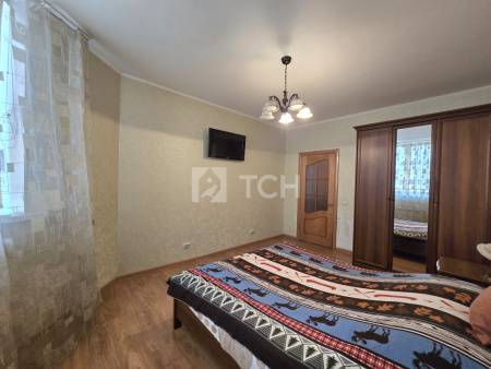 2-комн. квартира, Ивантеевка, Школьная улица, 14, #id1964254