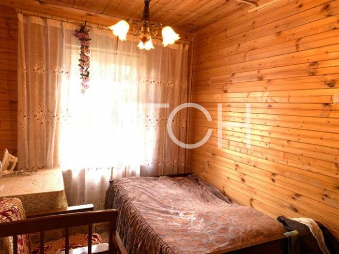 Дом, Сергиево-Посадский район, ул СНТ Север #id266809