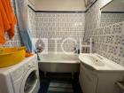 2-комн. квартира, Королев, ул Исаева, 4 #id304041